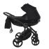 JUNAMA Basic V3 + Cosmo i-Size
