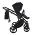 JUNAMA Basic V3 + Cosmo i-Size