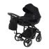 JUNAMA Basic V3 + Cosmo i-Size