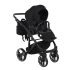 JUNAMA Basic V3 + Cosmo i-Size