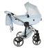 JUNAMA Dolce + Cosmo i-Size