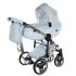 JUNAMA Dolce + Cosmo i-Size