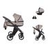 JUNAMA Smart + Cosmo i-Size
