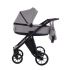 JUNAMA Smart + Cosmo i-Size