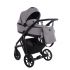 JUNAMA Smart + Cosmo i-Size