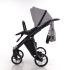 JUNAMA Smart + Cosmo i-Size