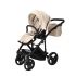 JUNAMA Diamond Classic