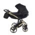 JUNAMA Diamond S V3