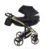 JUNAMA Diamond S V3