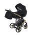 JUNAMA Diamond S V3