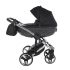 JUNAMA Diamond S V3 + Cosmo i-Size