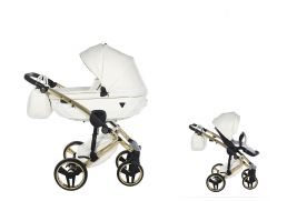 JUNAMA Individual V3