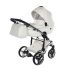 JUNAMA Individual V3