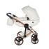 JUNAMA Individual V3 + Cosmo i-Size