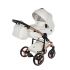 JUNAMA Individual V3 + Cosmo i-Size