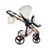 JUNAMA Individual V3 + Cosmo i-Size