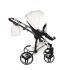 JUNAMA Candy V3 + Cosmo i-Size