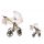 JUNAMA Candy Premium