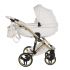 JUNAMA Candy Premium + Cosmo i-Size