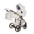 JUNAMA Candy Premium + Cosmo i-Size