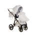 JUNAMA Candy Premium + Cosmo i-Size