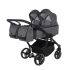 JUNAMA Duo V3