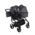JUNAMA Duo V3