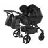 JUNAMA Space Eco Duo