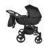 JUNAMA Space Eco Duo