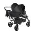 JUNAMA Space Eco Duo