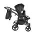 JUNAMA Space Eco Duo