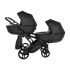 JUNAMA Space Eco Duo Slim