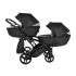 JUNAMA Space Eco Duo Slim