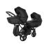 JUNAMA Space Eco Duo Slim