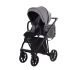 JUNAMA Smart + Cybex Aton B2 i-Size