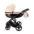 JUNAMA Diamond Classic + Cybex Aton B2 i-Size