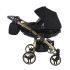 JUNAMA Diamond S Duo