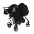JUNAMA Diamond S Duo