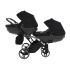 JUNAMA Diamond S Duo Slim