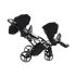 JUNAMA Diamond S Duo Slim