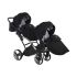 JUNAMA Diamond S Duo Slim