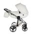 JUNAMA Individual V3 + Cybex Aton B2 i-Size