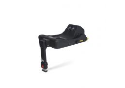 JUNAMA Isofix Dock 2