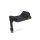 JUNAMA Isofix Dock 2