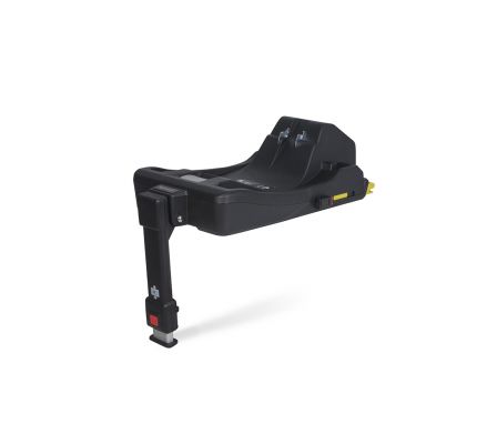 JUNAMA Isofix Dock 2