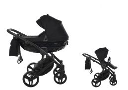 JUNAMA Basic V3