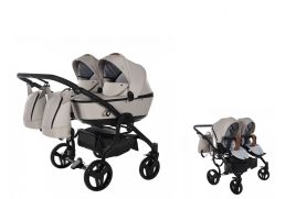 JUNAMA Space Duo
