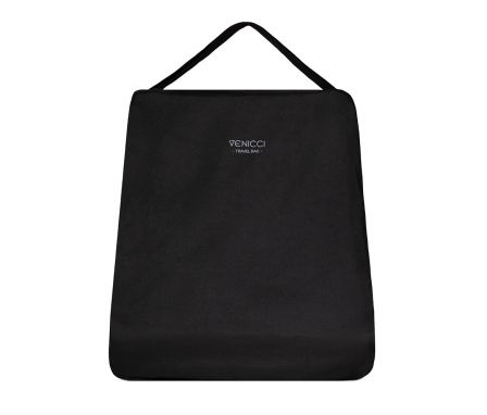VENICCI Prepravná taška pre Upline/Upline 2/Claro