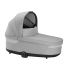 CYBEX Talos S Lux Set