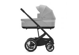 CYBEX Talos S Lux Set